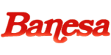 Banesa