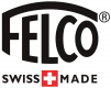 FELCO LOGO