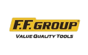 F.F. GROUP