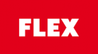 FLEX LOGO