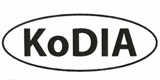 Φρουτοσυλλέκτης Kodia