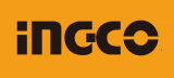 INGCO