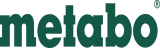 METABO LOGO