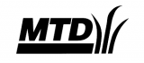 MTD LOGO