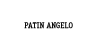 PATIN ANGELO LOGO