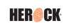 HEROCK