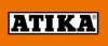 ATIKA LOGO