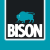 BISON LOGO