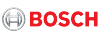 BOSCH LOGO