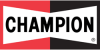 mpouzi_Champion