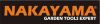 NAKAYAMA LOGO