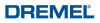 DREMEL LOGO