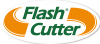 Flash Cutter
