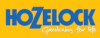 HOZELOCK LOGO