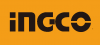 INGCO