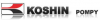 KOSHIN LOGO