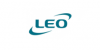 LEO LOGO