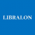 Libralon