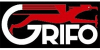 GRIFO LOGO