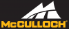 MCCULLOCH LOGO