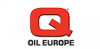 Q Oil Europe