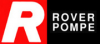 ROVER LOGO