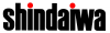 SHINDAIWA LOGO