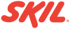 SKIL LOGO