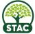 STAC