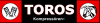 TOROS LOGO