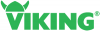 VIKING LOGO