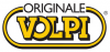 VOLPI LOGO