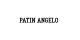 PATIN ANGELO LOGO