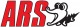 ARS LOGO