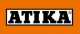 ATIKA LOGO