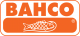 BAHCO LOGO