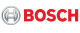 BOSCH LOGO