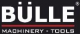 BULLE LOGO