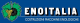 ENOITALIA LOGO