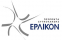 ERLIKON LOGO