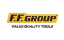 F.F. GROUP