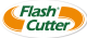 Flash Cutter