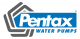 PENTAX LOGO