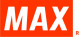 MAX LOGO