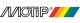 MoTip