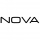 NOVA LOGO