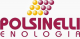 POLSINELLI LOGO