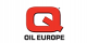 Q Oil Europe