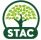 STAC