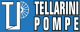 TELLARINI LOGO